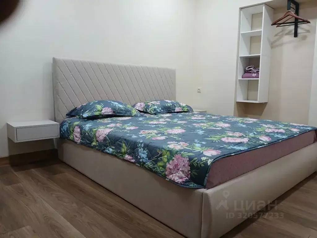 2-к кв. Дагестан, Дербент ул. Горького, 15 (37.0 м) - Фото 0