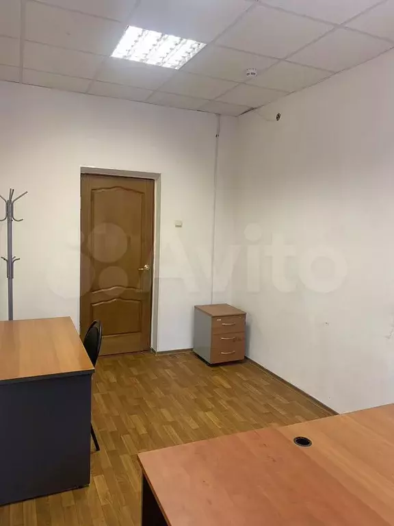 Офис, 17.5 м - Фото 1