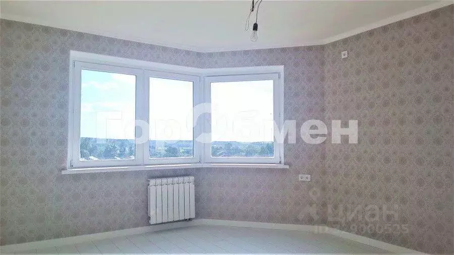 Квартира, 1 комната, 38 м - Фото 0