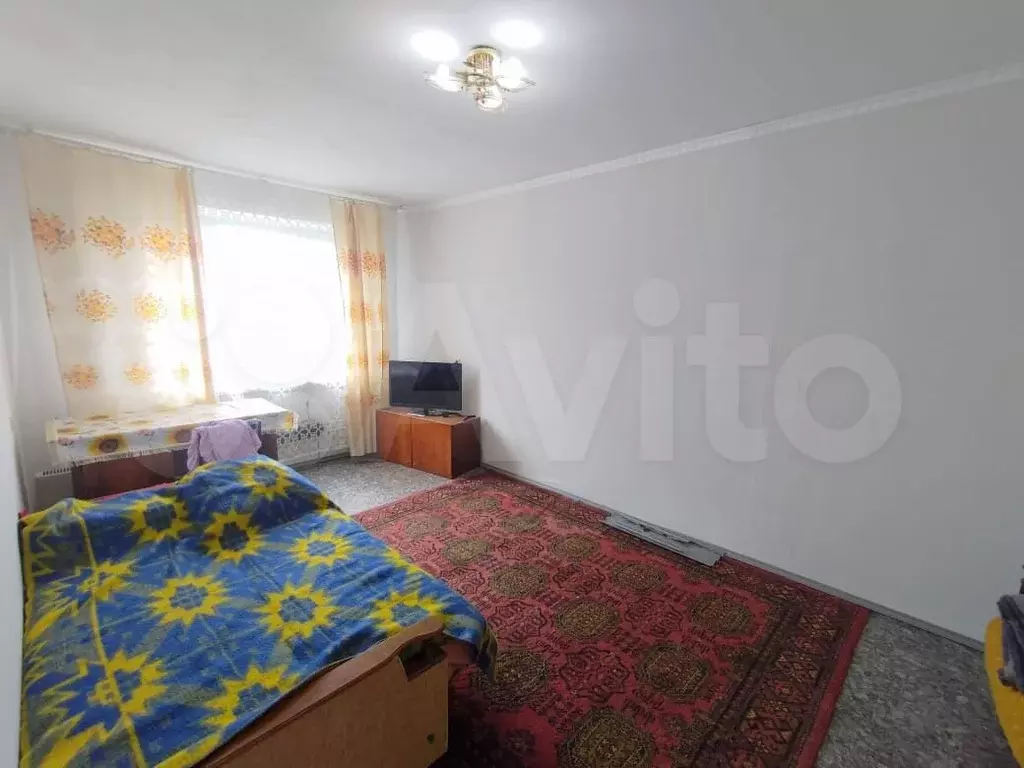 2-к. квартира, 50 м, 10/10 эт. - Фото 0