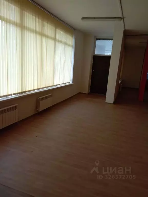 Помещение свободного назначения в Калужская область, Обнинск ул. ... - Фото 1