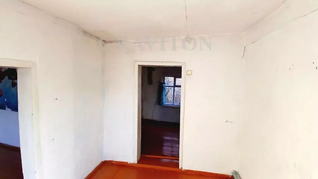 Дом в Алтай, Горно-Алтайск Луговой пер. (40 м) - Фото 2