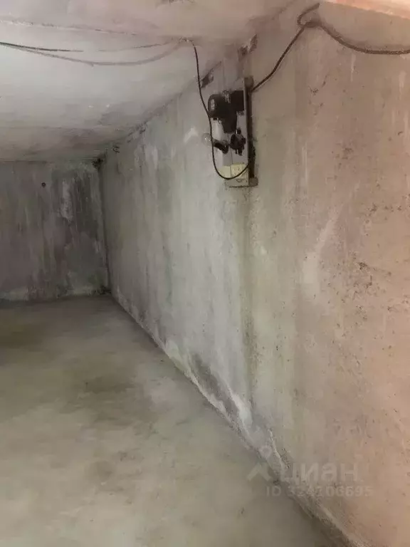 Помещение свободного назначения в Свердловская область, Екатеринбург ... - Фото 2