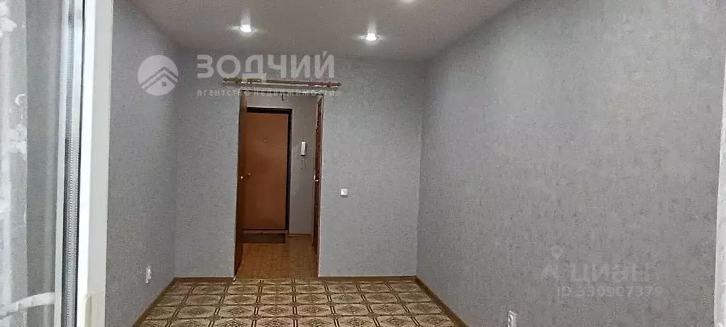 Студия Чувашия, Чебоксары ул. Гоголя, 5К1 (20.6 м) - Фото 2