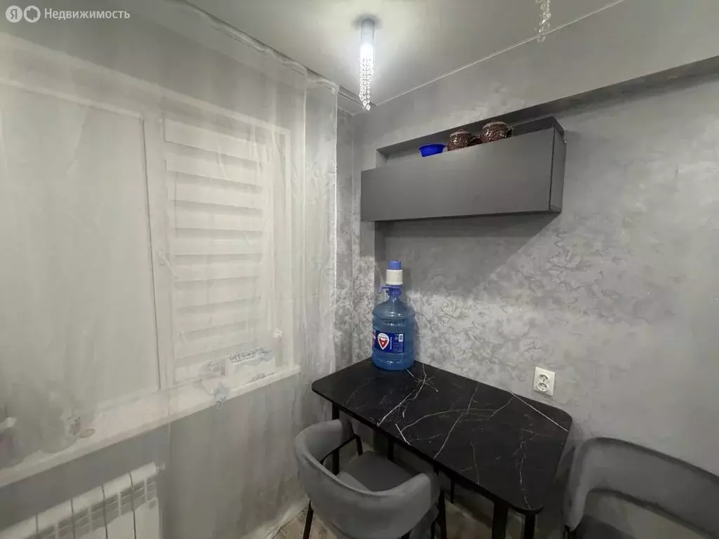 2-комнатная квартира: Ижевск, Буммашевская улица, 86 (48.3 м) - Фото 2