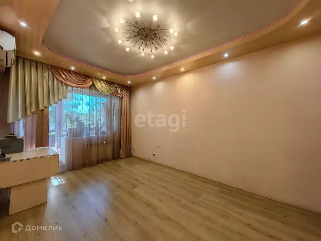 Продаётся 2-к квартира, 50.5 м - Фото 1
