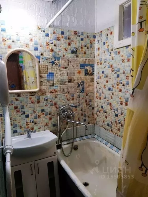 2-к кв. Марий Эл, Йошкар-Ола ул. Мира, 25А (44.0 м) - Фото 0