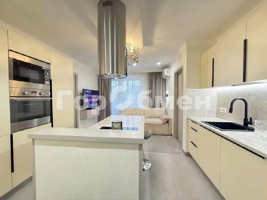 Продается 2-комнатная квартира - Фото 2