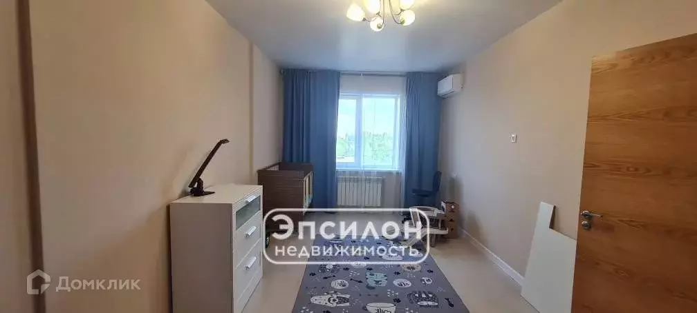 Продаётся 1-к квартира, 43.6 м - Фото 0