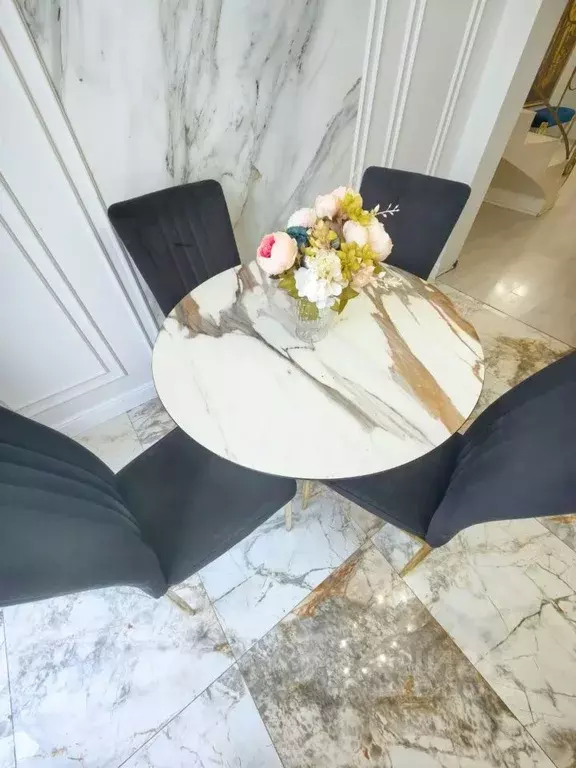 Дом в Ростовская область, Мясниковский район, Недвиговское с/пос, ... - Фото 2