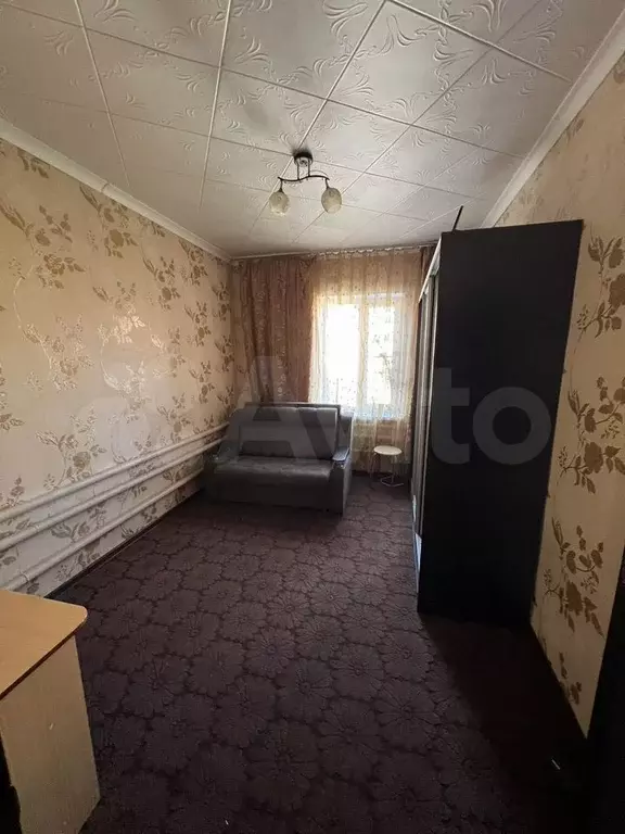 Дом 50 м на участке 4 сот. - Фото 0