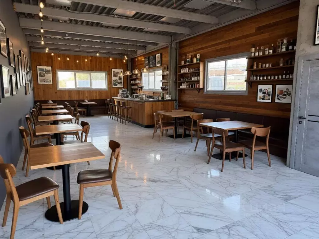 Помещение свободного назначения в Хабаровский край, Хабаровск ул. ... - Фото 1