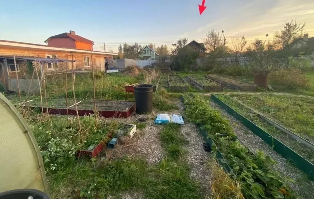 Коттедж в Московская область, Чехов Сетевая ул., 2 (151 м) - Фото 1