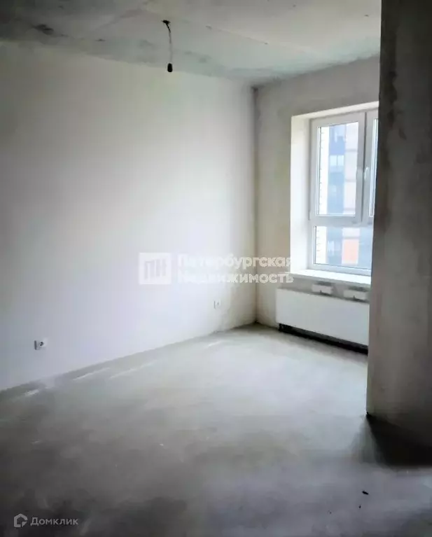 Продаётся квартира-студия, 25.1 м - Фото 1