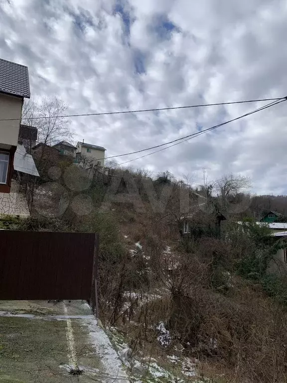 Участок 6,6 сот. (ИЖС) - Фото 1