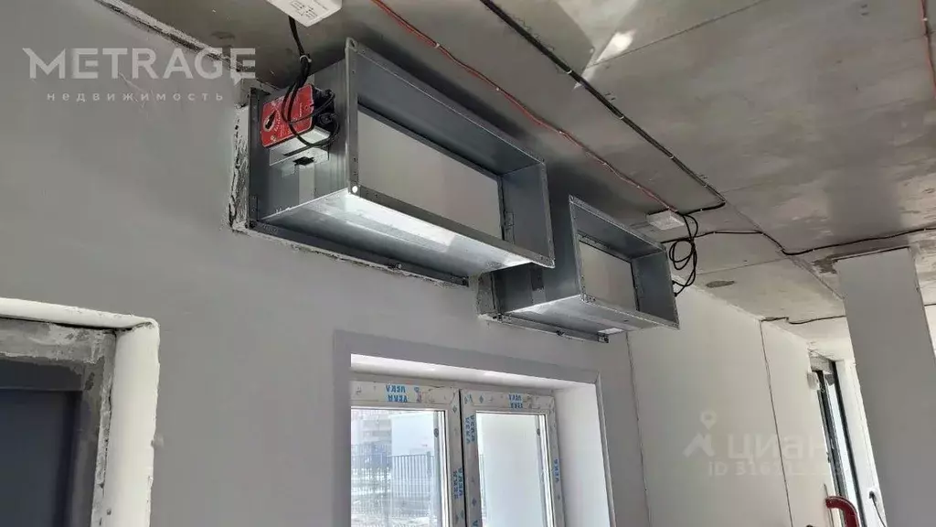 Помещение свободного назначения в Новосибирская область, Новосибирск ... - Фото 1