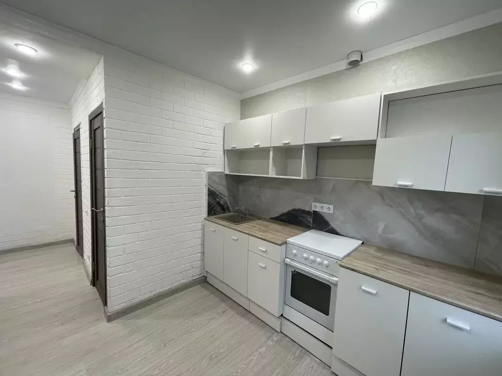 Продаётся 2-к квартира, 51 м - Фото 1