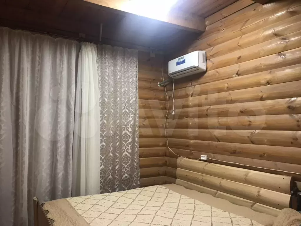 Квартира В Троицком Калмыкия Купить