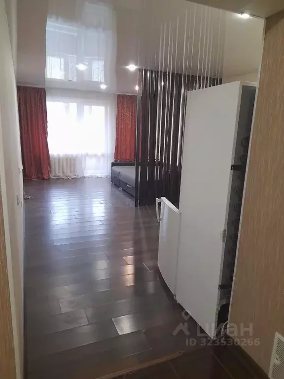 Свободной планировки кв. Новосибирская область, Новосибирск ... - Фото 1