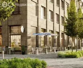 Помещение свободного назначения (69.7 м) - Фото 2