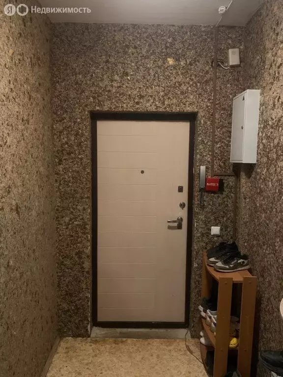 3-комнатная квартира: Одинцово, улица Чистяковой, 80 (76 м) - Фото 0