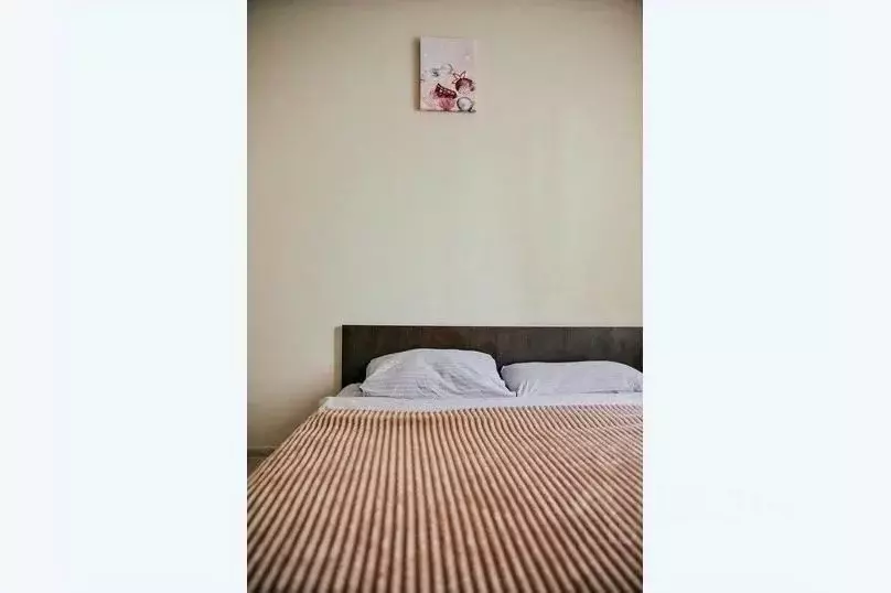 3-к кв. Московская область, Подольск Климовск мкр, ул. Серпуховская, 7 ... - Фото 2