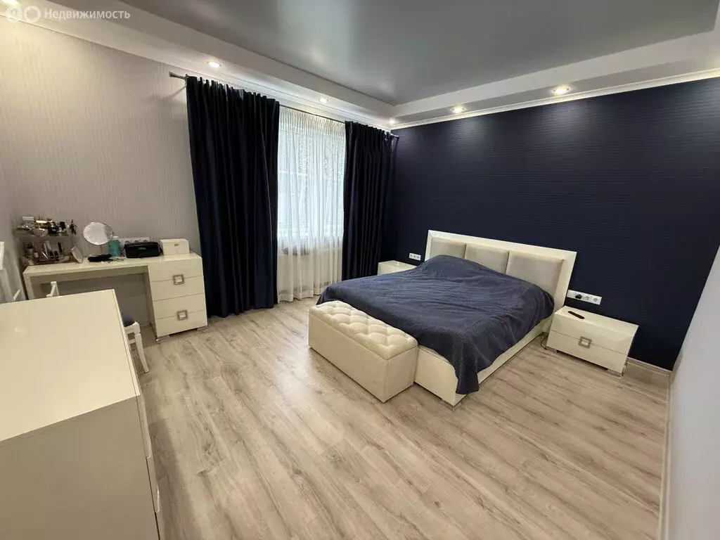 Дом в Ближнее, Интернациональная улица, 23 (240 м) - Фото 2