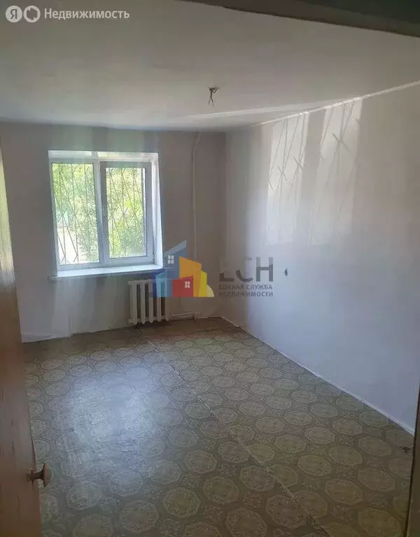 2-комнатная квартира: Тула, Староникитская улица, 105 (54 м) - Фото 1