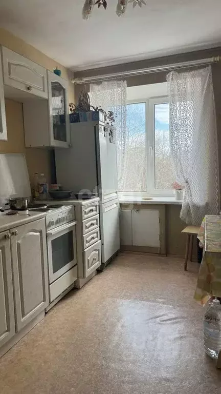 4-к кв. Свердловская область, Екатеринбург ул. Ясная, 22 (87.0 м) - Фото 0