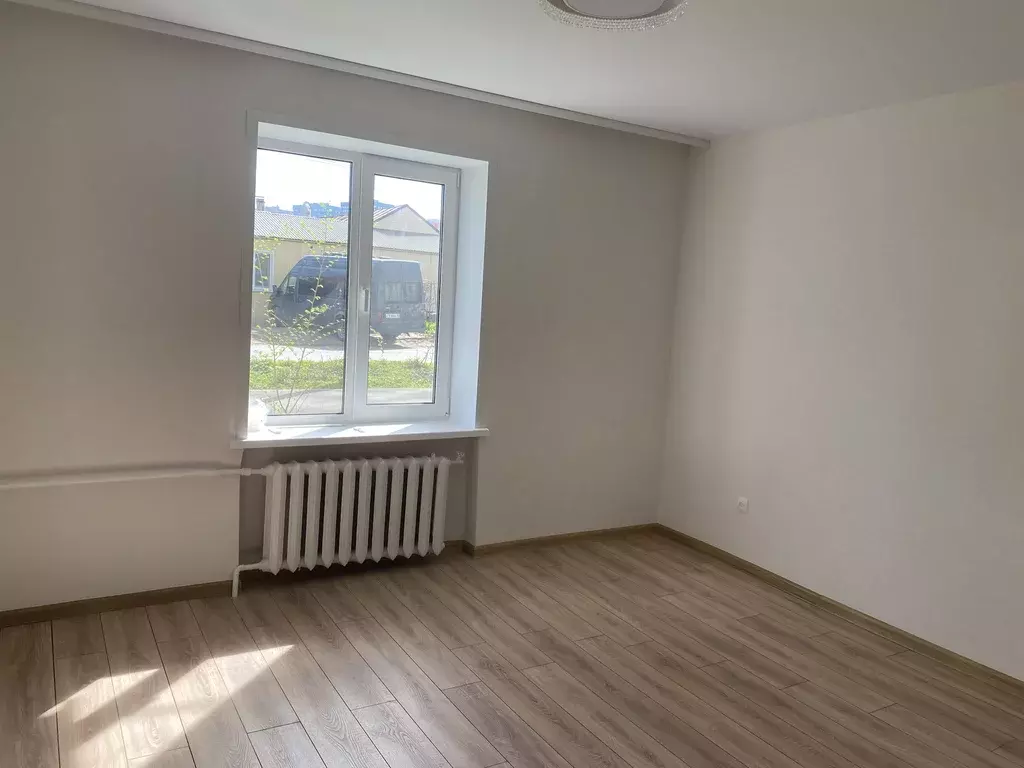 Продаётся 3-к квартира, 58 м - Фото 0