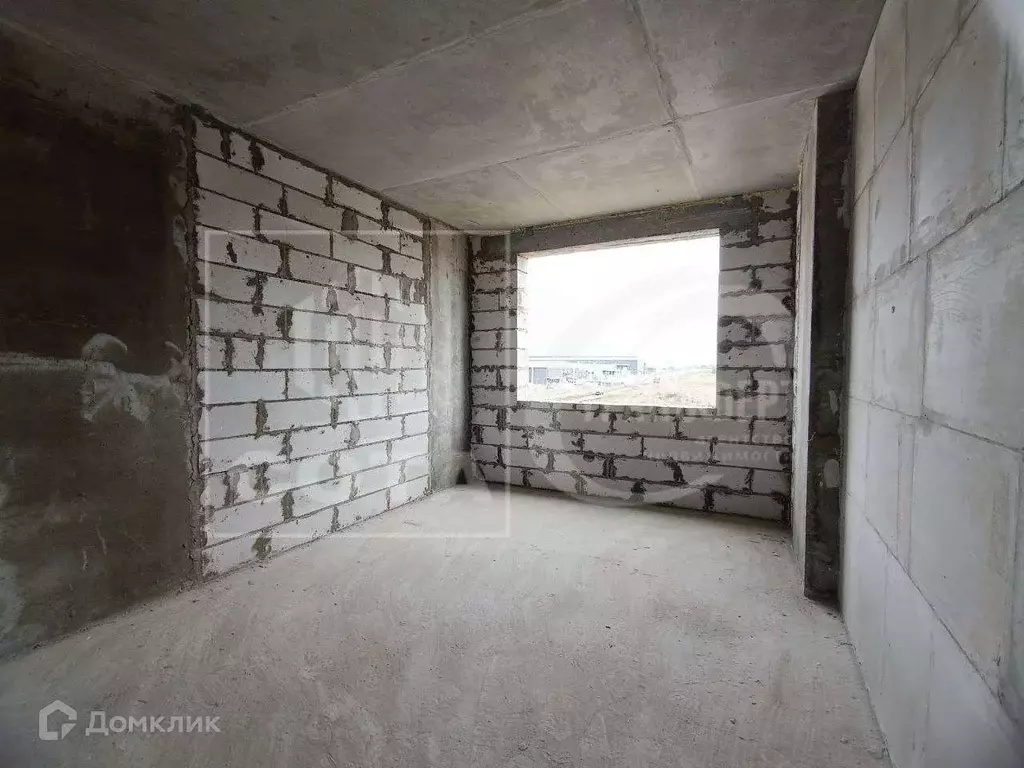 Продаётся 1-к квартира, 39.3 м - Фото 0