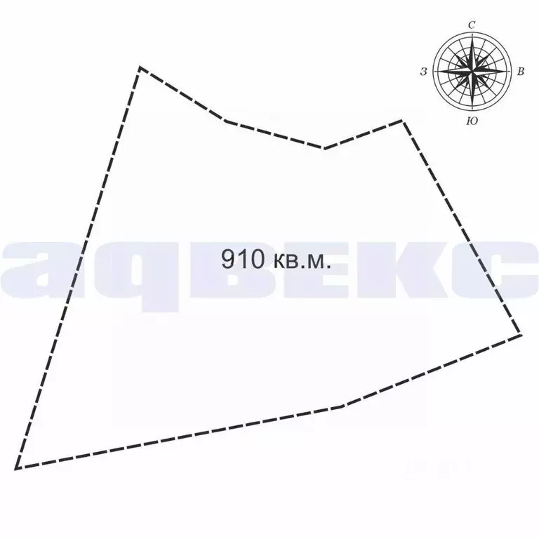 Участок, 9.1 сот., поселения (ижс) - Фото 2