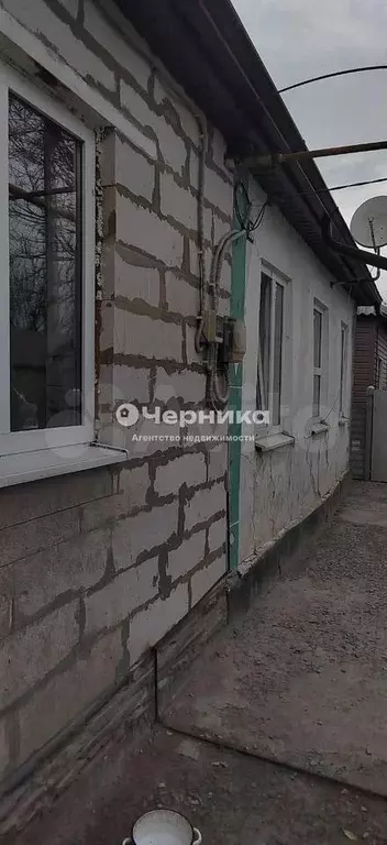 Дом 52 м на участке 5,5 сот. - Фото 0