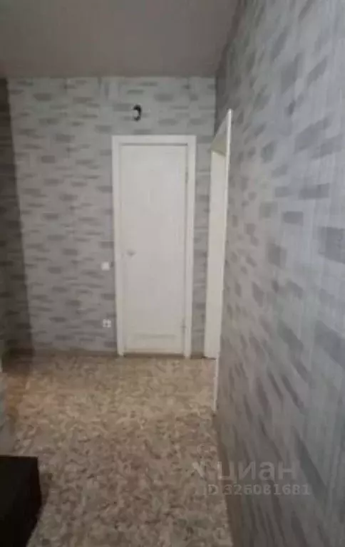 1-к кв. Новгородская область, Великий Новгород Волотовская ул., 5 ... - Фото 2