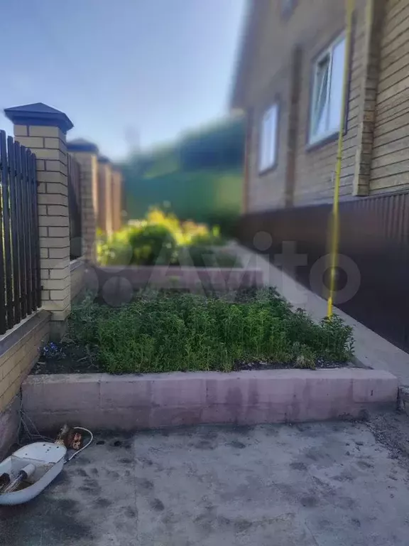 Дом 75 м на участке 8,5 сот. - Фото 0
