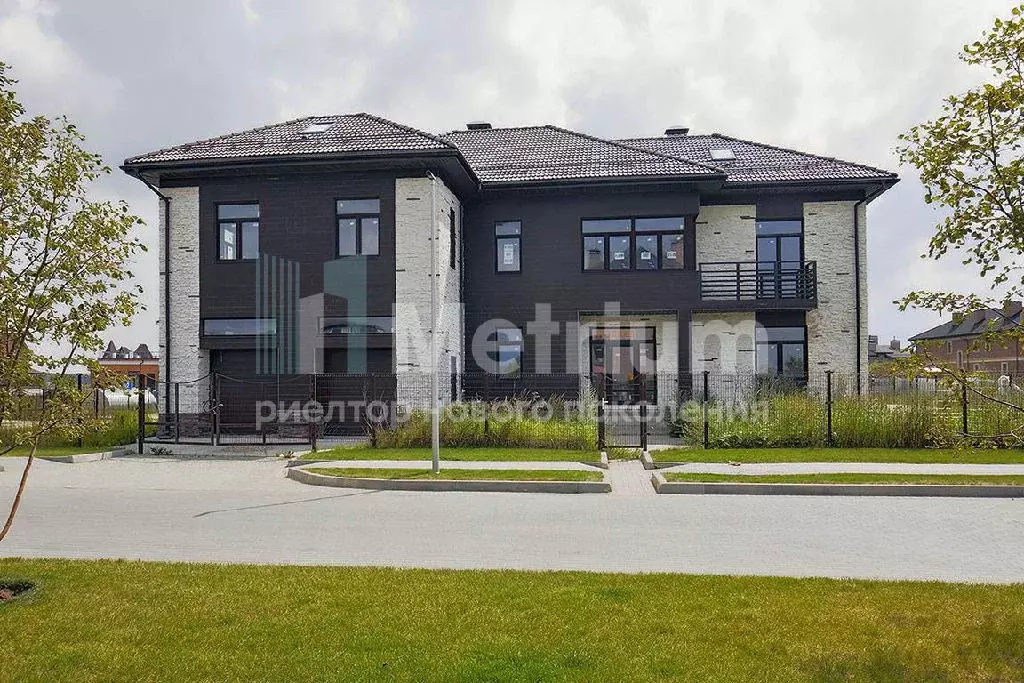 Продается дом в КП Новорижский - Фото 2