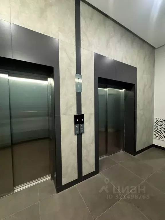 3-к кв. Башкортостан, Уфа ул. Чернышевского, 24 (67.0 м) - Фото 0