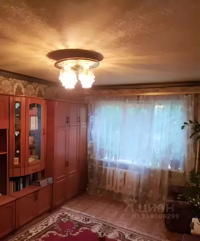 2-к кв. Ростовская область, Ростов-на-Дону Северный мкр, ул. Беляева ... - Фото 1
