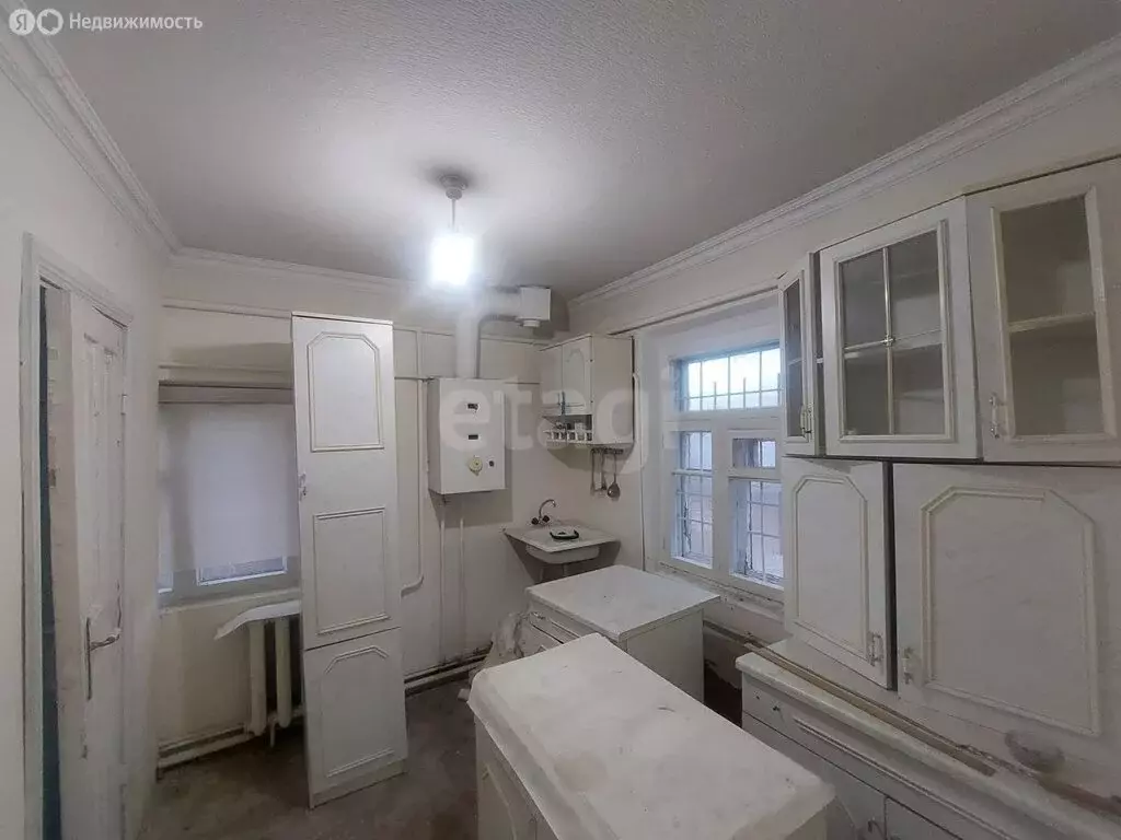 Дом в село Шалушка, улица Ленина (72.3 м) - Фото 2