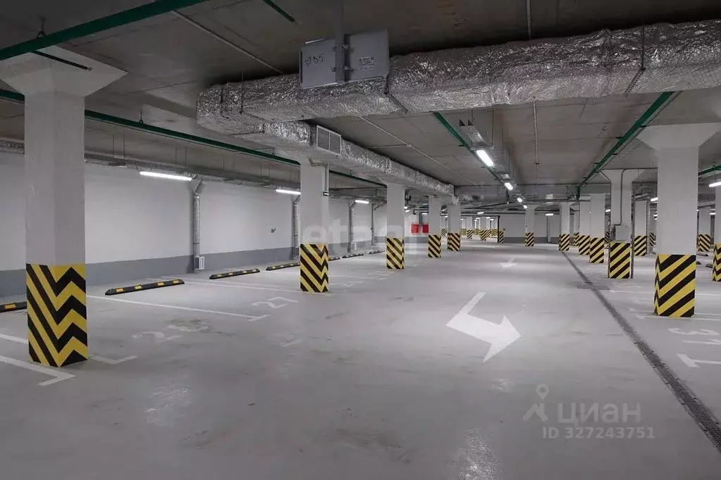 Офис в Ямало-Ненецкий АО, Новый Уренгой Славянский мкр, 6/1 (15 м) - Фото 2