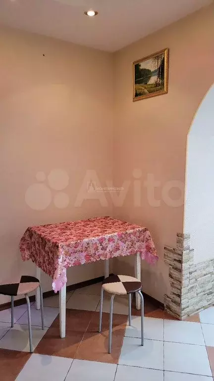 2-к. квартира, 50 м, 2/5 эт. - Фото 1