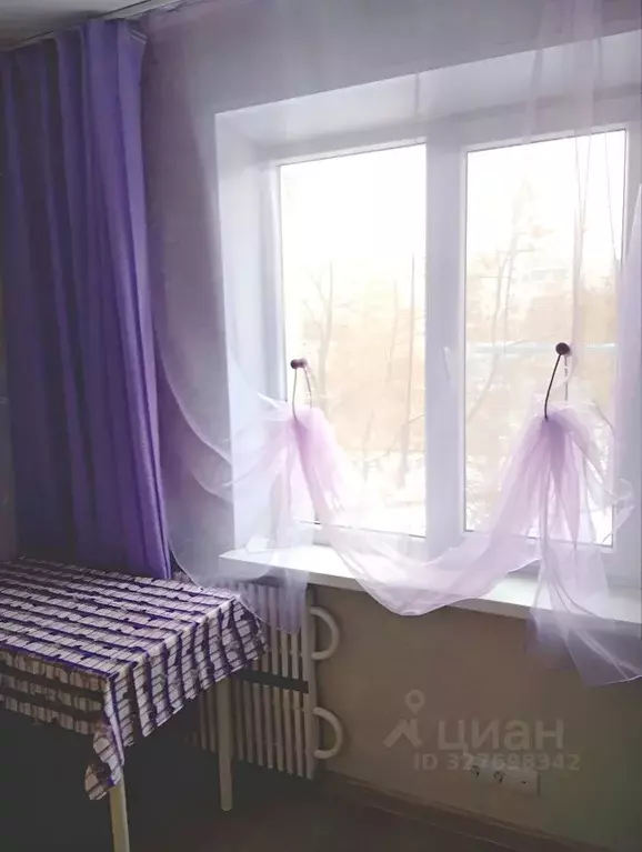 1-к кв. Московская область, Балашиха ул. Кудаковского, 15 (33.0 м) - Фото 1