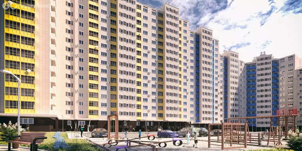 Помещение свободного назначения (128 м) - Фото 2