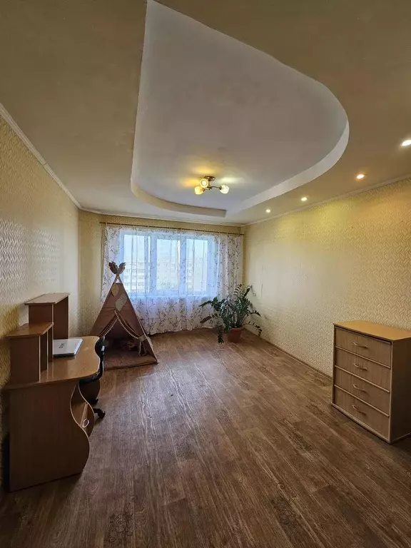 Продаётся 3-к квартира, 65 м - Фото 1