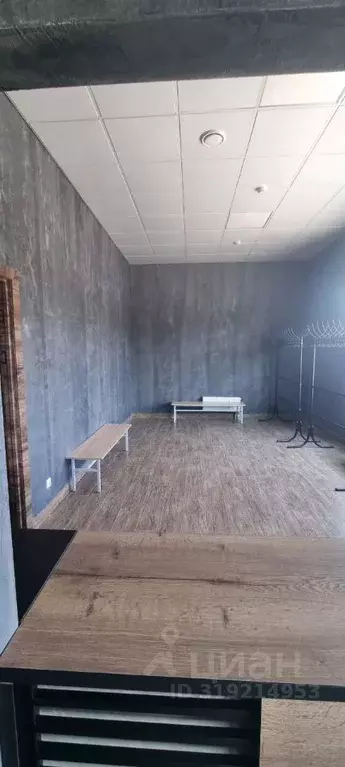 Помещение свободного назначения в Карачаево-Черкесия, Хабез аул ул. ... - Фото 1