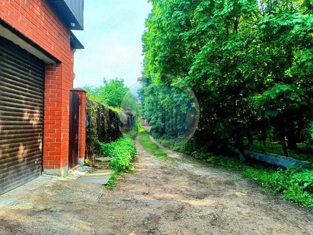 Участок, 12 сот., сельхоз (снт или днп) - Фото 1