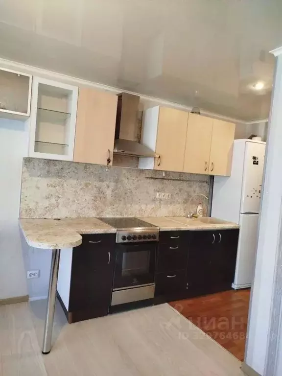 Студия Татарстан, Казань Беломорская ул., 83 (19.0 м) - Фото 2