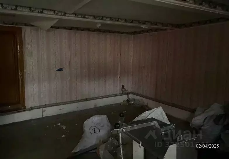 Помещение свободного назначения в Нижегородская область, Нижний ... - Фото 2