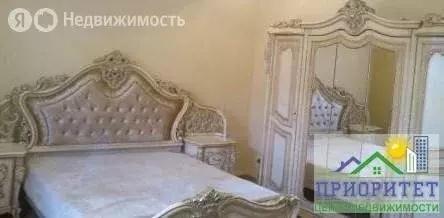 Дом в Кисловодск, улица Энгельса (170 м) - Фото 1