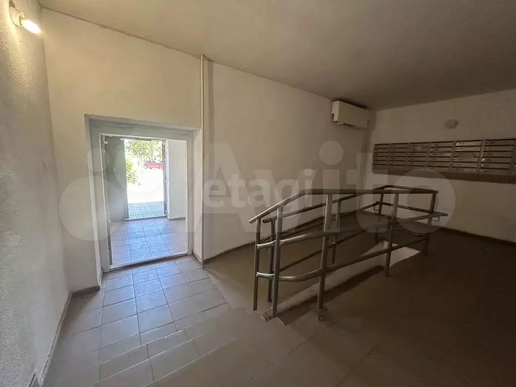 3-к. квартира, 90 м, 7/10 эт. - Фото 1